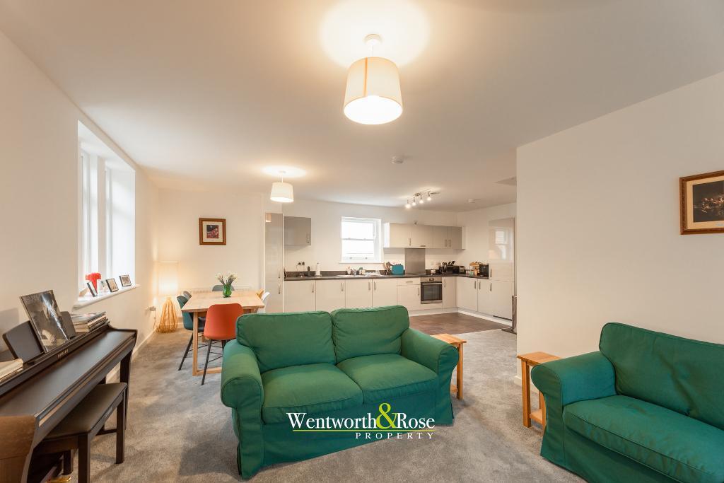 Additional property image - 86 New House Farm Drive, Bournville, Birmingham, B31 2GJ