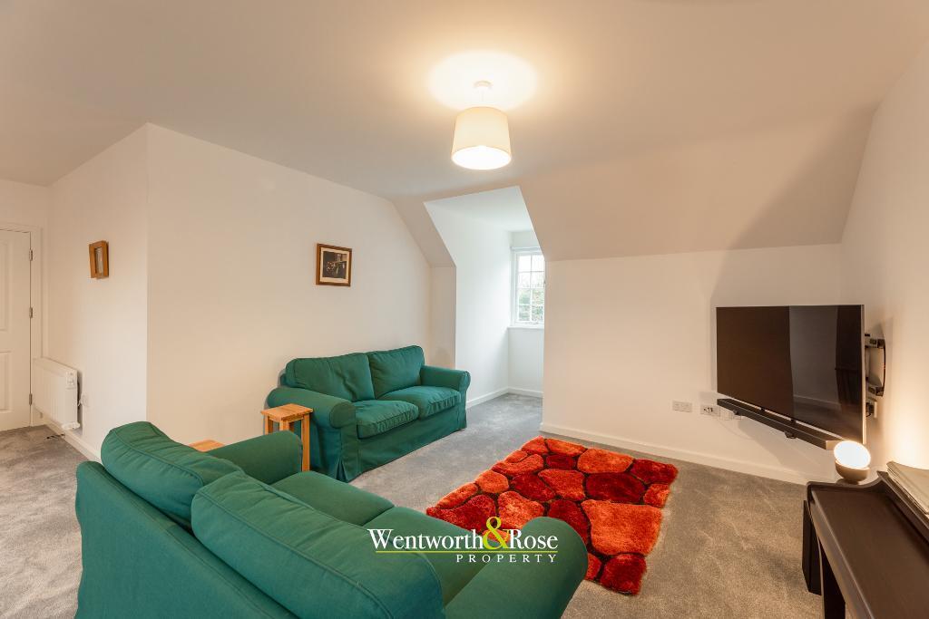 Additional property image - 86 New House Farm Drive, Bournville, Birmingham, B31 2GJ
