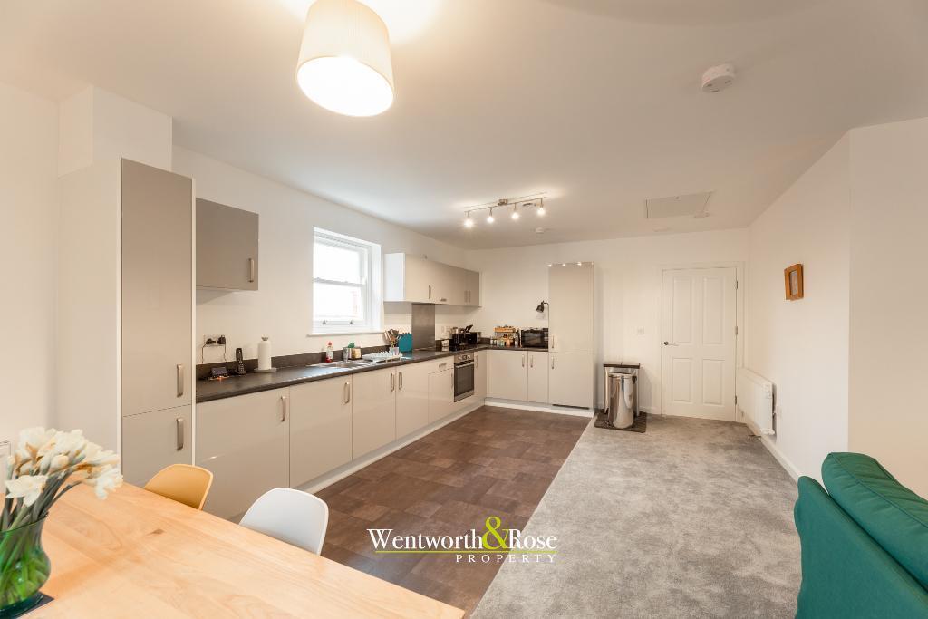 Additional property image - 86 New House Farm Drive, Bournville, Birmingham, B31 2GJ