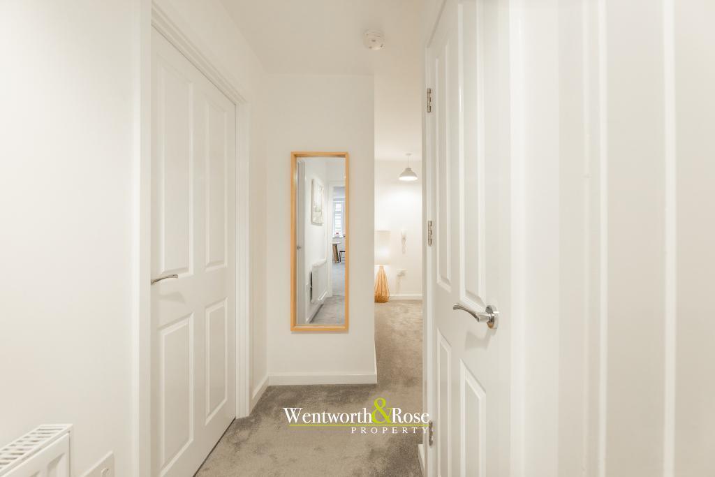 Additional property image - 86 New House Farm Drive, Bournville, Birmingham, B31 2GJ