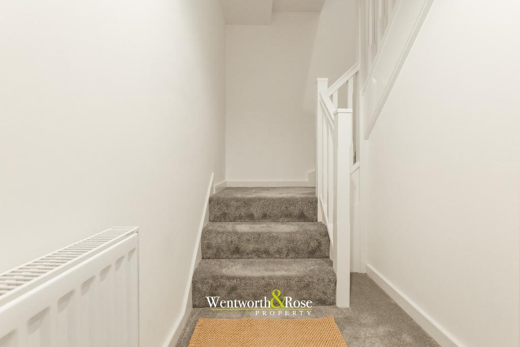 Additional property image - 86 New House Farm Drive, Bournville, Birmingham, B31 2GJ