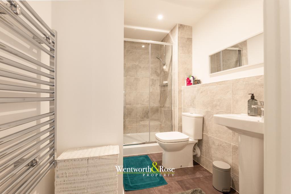 Additional property image - 86 New House Farm Drive, Bournville, Birmingham, B31 2GJ