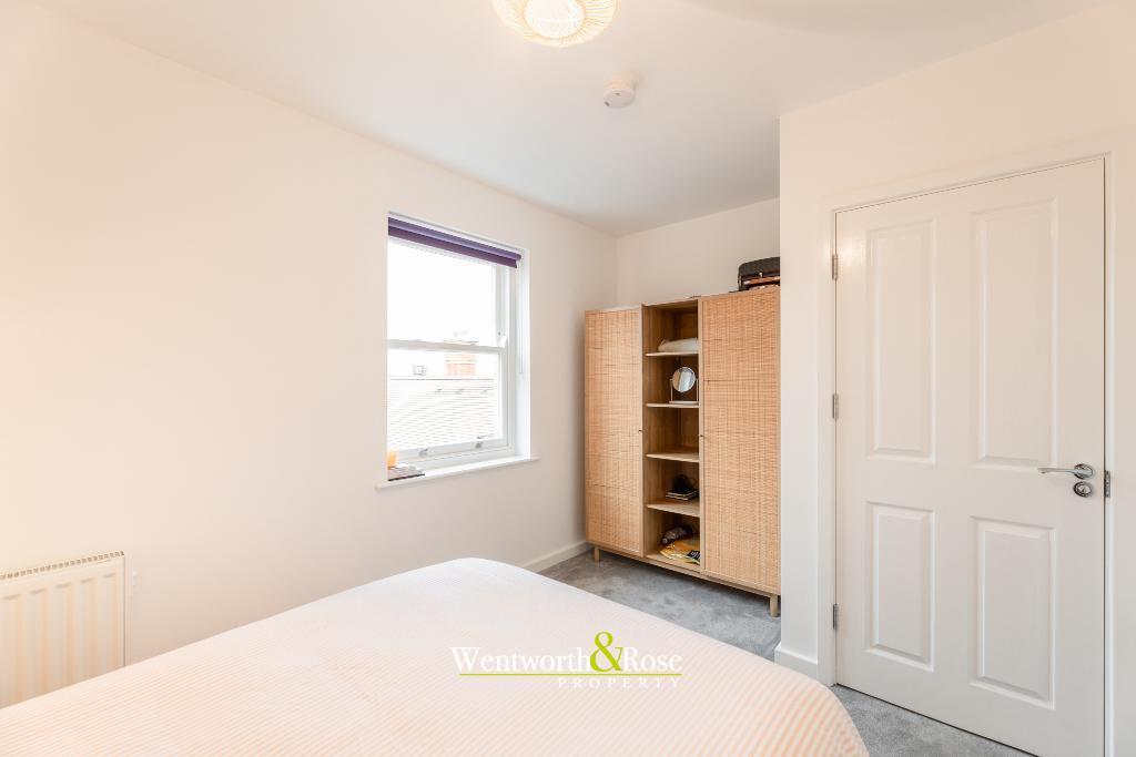 Additional property image - 86 New House Farm Drive, Bournville, Birmingham, B31 2GJ