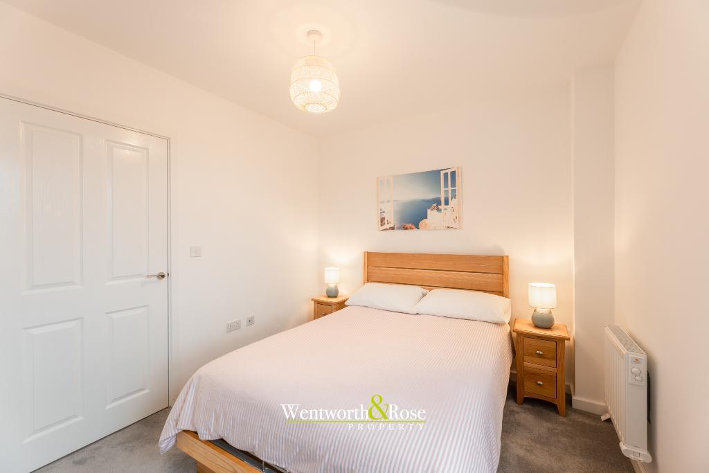 Additional property image - 86 New House Farm Drive, Bournville, Birmingham, B31 2GJ
