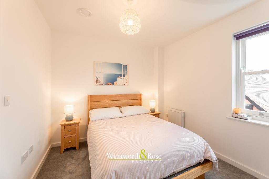 Additional property image - 86 New House Farm Drive, Bournville, Birmingham, B31 2GJ