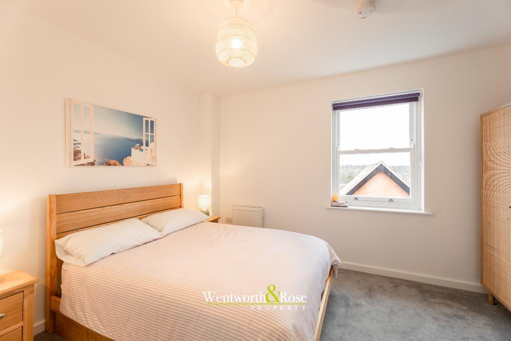 Additional property image - 86 New House Farm Drive, Bournville, Birmingham, B31 2GJ