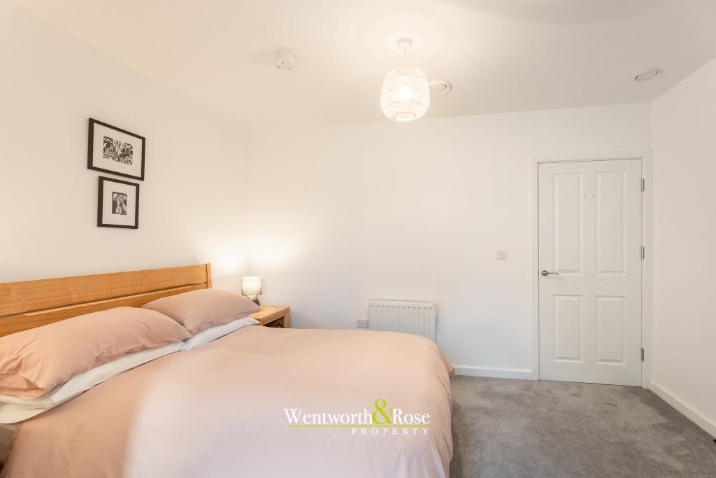 Additional property image - 86 New House Farm Drive, Bournville, Birmingham, B31 2GJ