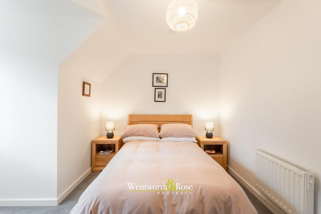 Additional property image - 86 New House Farm Drive, Bournville, Birmingham, B31 2GJ
