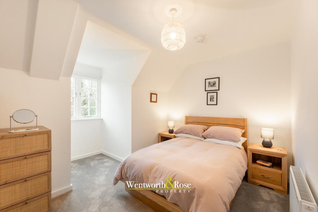 Additional property image - 86 New House Farm Drive, Bournville, Birmingham, B31 2GJ