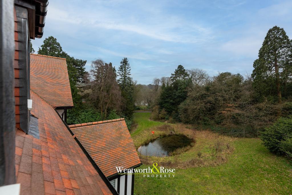 Additional property image - 86 New House Farm Drive, Bournville, Birmingham, B31 2GJ