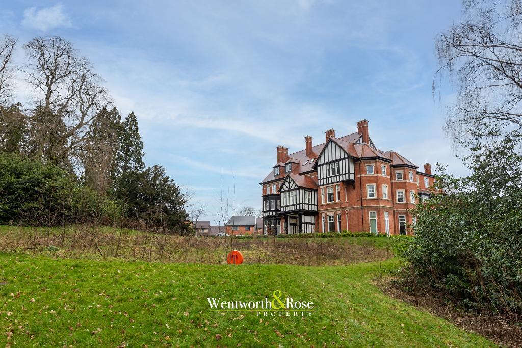 Additional property image - 86 New House Farm Drive, Bournville, Birmingham, B31 2GJ