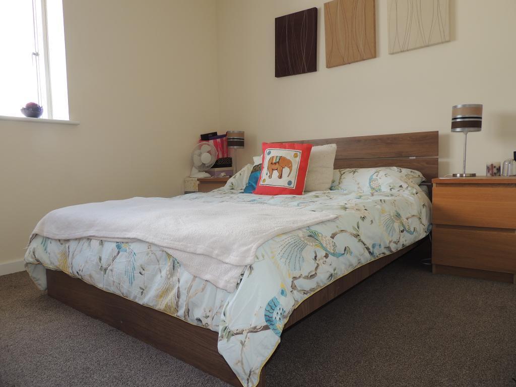 Additional property image - 34 Ryland Street, Birmingham, B16 8DB