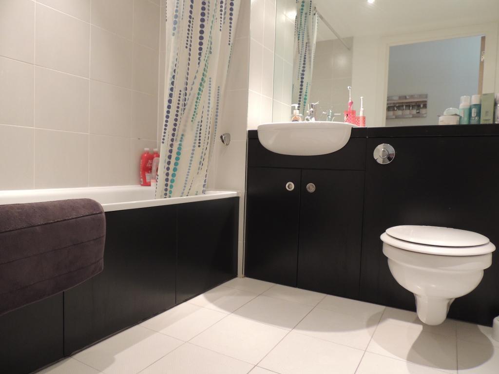 Additional property image - 34 Ryland Street, Birmingham, B16 8DB