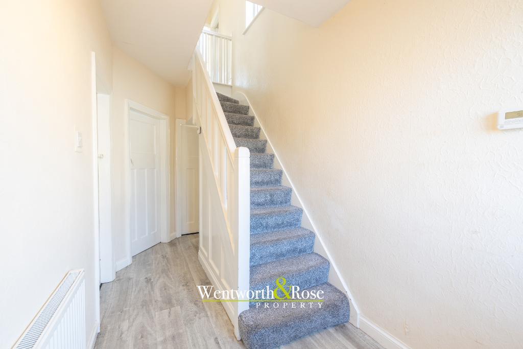 Additional property image - Wheats Avenue, Harborne, Birmingham, B17 0RJ