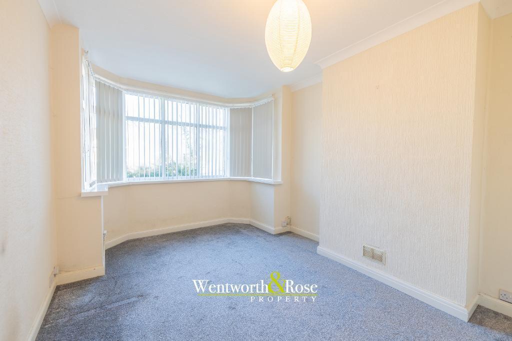 Additional property image - Wheats Avenue, Harborne, Birmingham, B17 0RJ