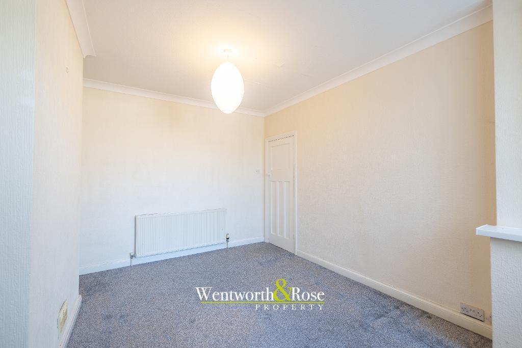 Additional property image - Wheats Avenue, Harborne, Birmingham, B17 0RJ