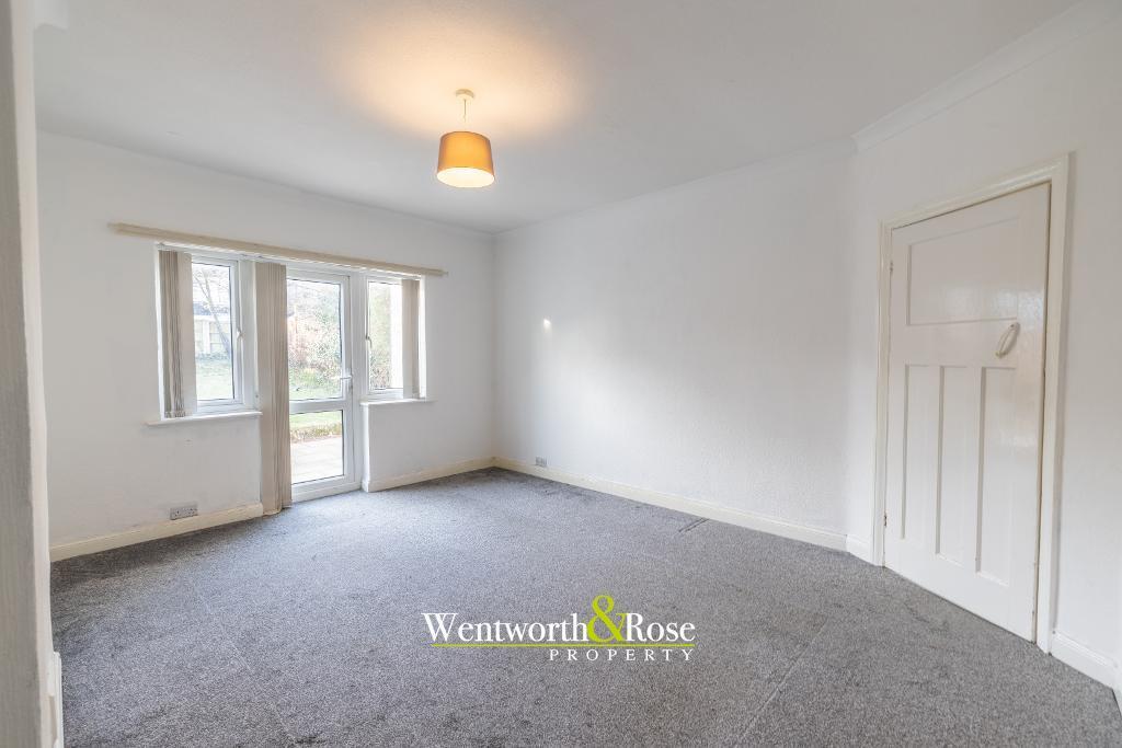 Additional property image - Wheats Avenue, Harborne, Birmingham, B17 0RJ