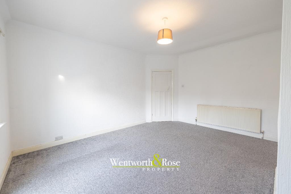 Additional property image - Wheats Avenue, Harborne, Birmingham, B17 0RJ