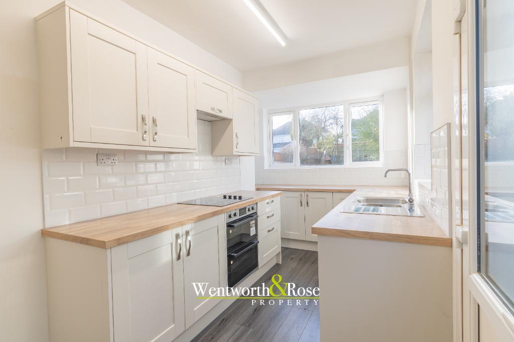 Additional property image - Wheats Avenue, Harborne, Birmingham, B17 0RJ