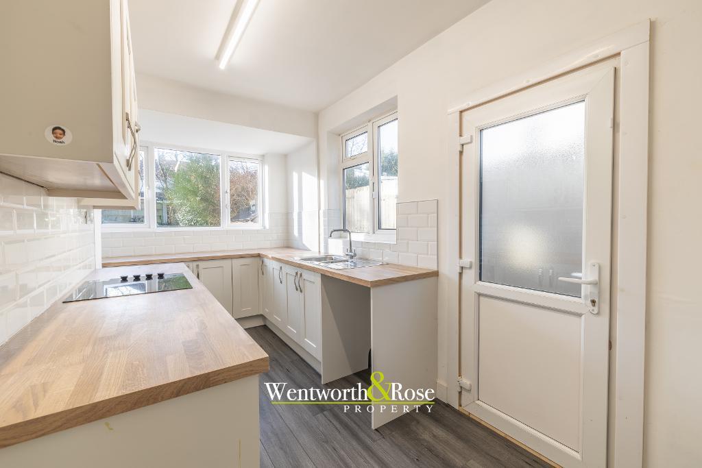Additional property image - Wheats Avenue, Harborne, Birmingham, B17 0RJ