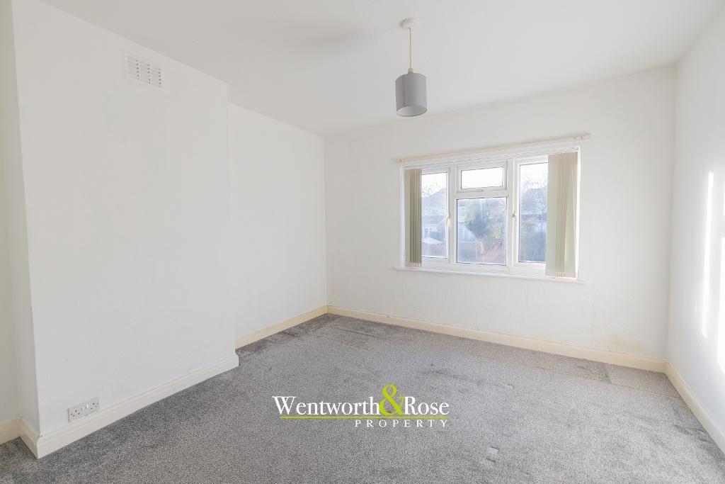 Additional property image - Wheats Avenue, Harborne, Birmingham, B17 0RJ