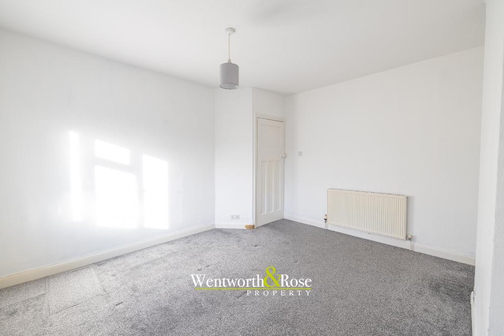 Additional property image - Wheats Avenue, Harborne, Birmingham, B17 0RJ