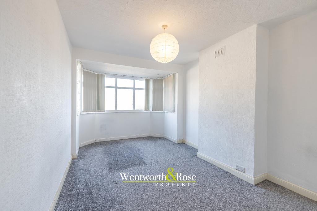 Additional property image - Wheats Avenue, Harborne, Birmingham, B17 0RJ
