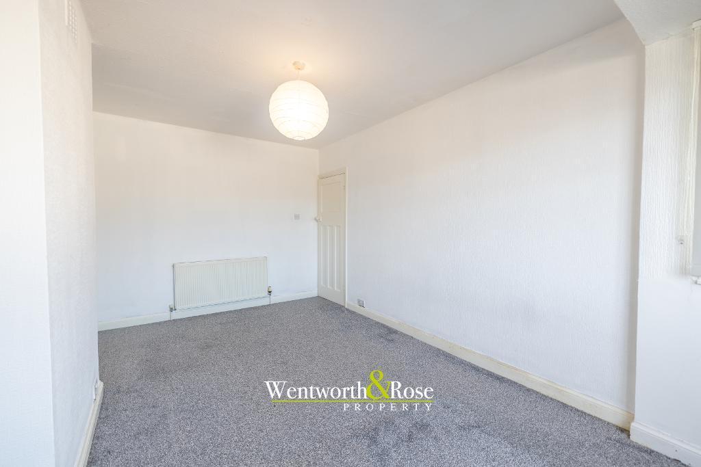 Additional property image - Wheats Avenue, Harborne, Birmingham, B17 0RJ