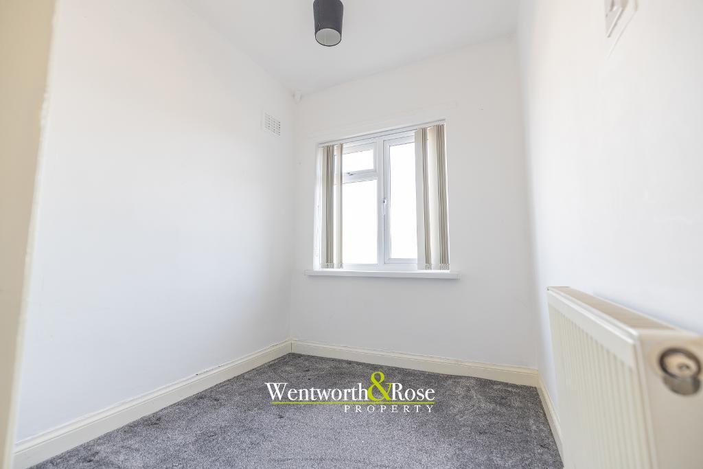 Additional property image - Wheats Avenue, Harborne, Birmingham, B17 0RJ