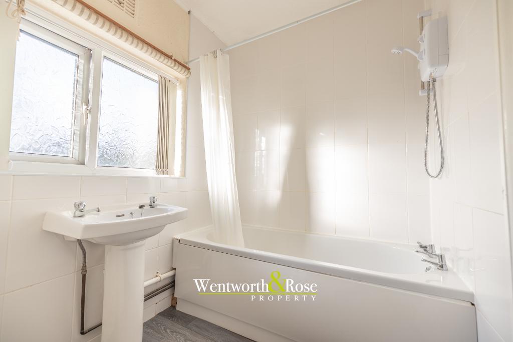 Additional property image - Wheats Avenue, Harborne, Birmingham, B17 0RJ