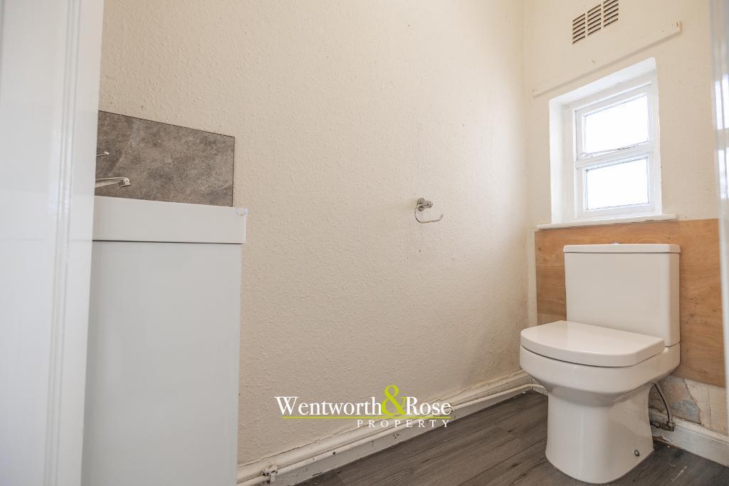 Additional property image - Wheats Avenue, Harborne, Birmingham, B17 0RJ