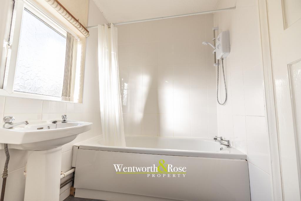 Additional property image - Wheats Avenue, Harborne, Birmingham, B17 0RJ