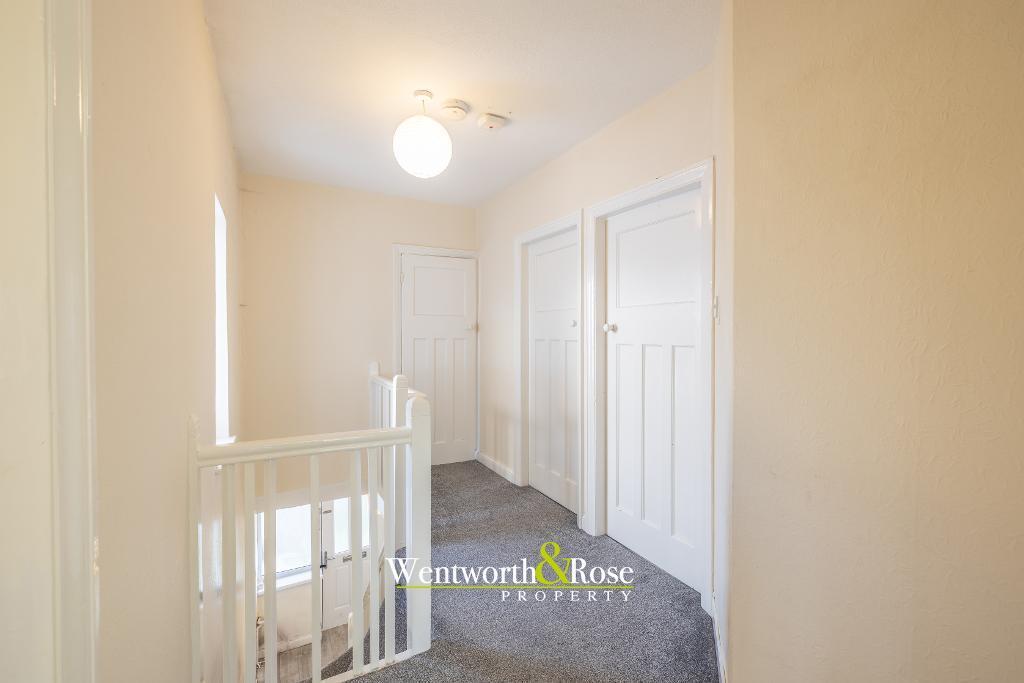 Additional property image - Wheats Avenue, Harborne, Birmingham, B17 0RJ