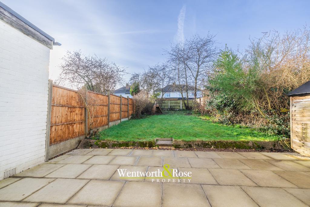 Additional property image - Wheats Avenue, Harborne, Birmingham, B17 0RJ