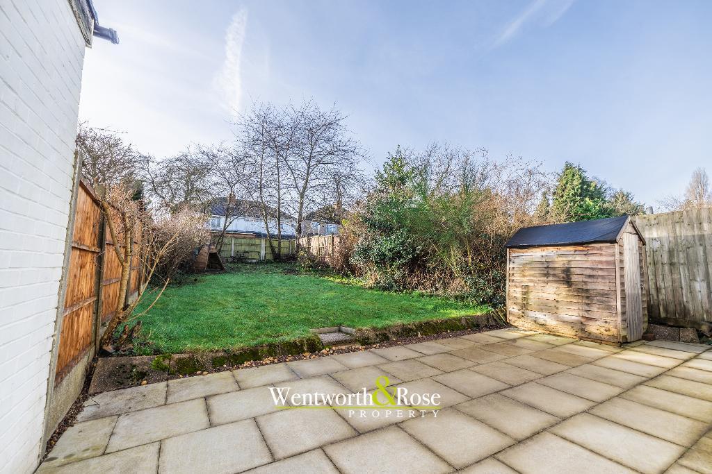 Additional property image - Wheats Avenue, Harborne, Birmingham, B17 0RJ