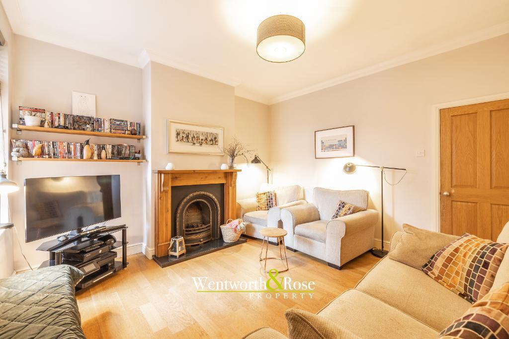 Additional property image - Rathbone Road, Bearwood, Birmingham, B67 5JG