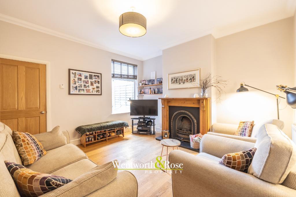 Additional property image - Rathbone Road, Bearwood, Birmingham, B67 5JG
