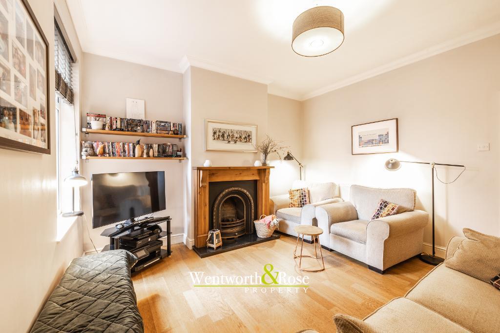 Additional property image - Rathbone Road, Bearwood, Birmingham, B67 5JG