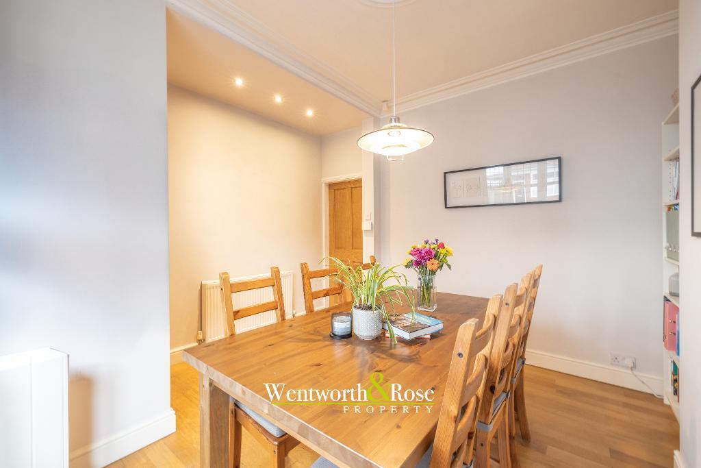 Additional property image - Rathbone Road, Bearwood, Birmingham, B67 5JG