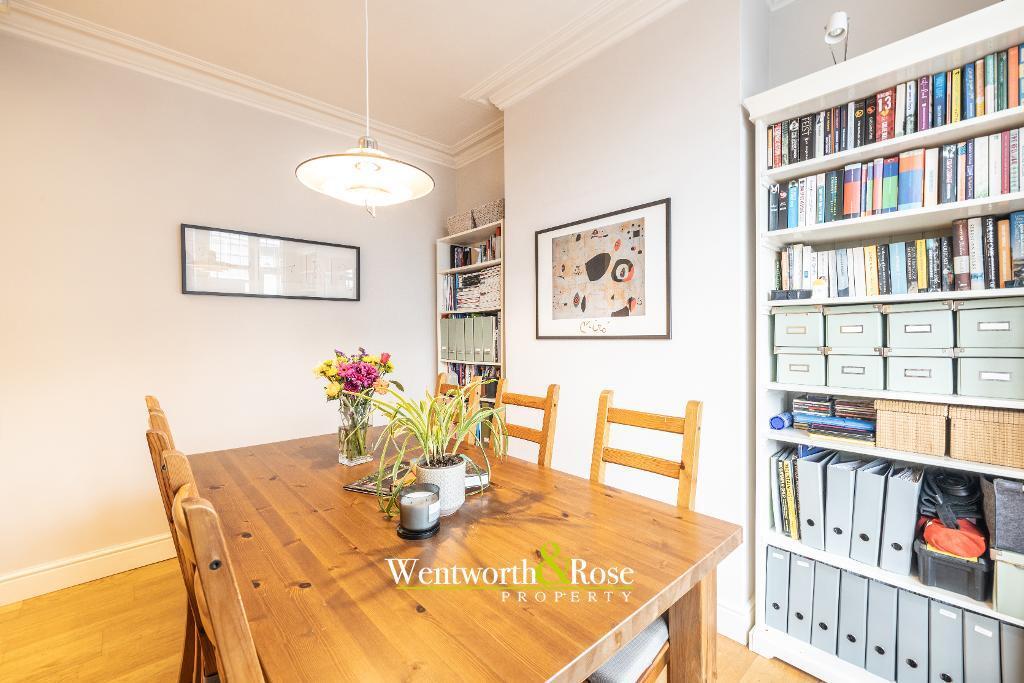 Additional property image - Rathbone Road, Bearwood, Birmingham, B67 5JG