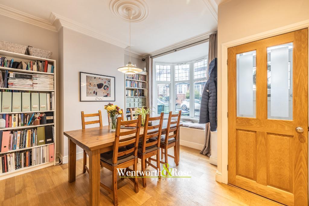 Additional property image - Rathbone Road, Bearwood, Birmingham, B67 5JG