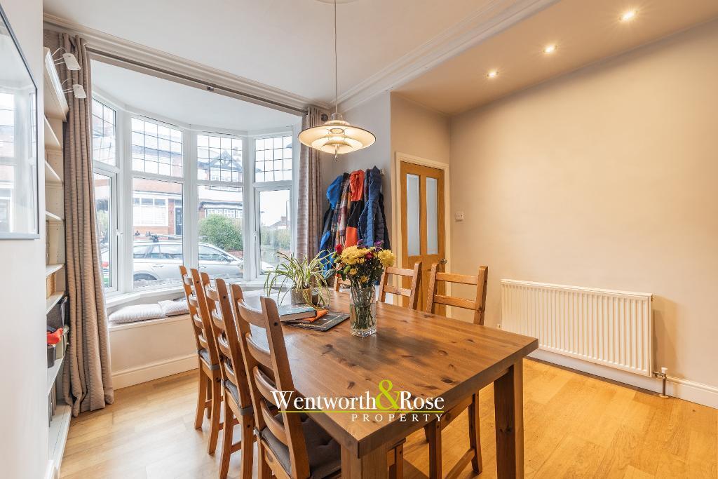 Additional property image - Rathbone Road, Bearwood, Birmingham, B67 5JG