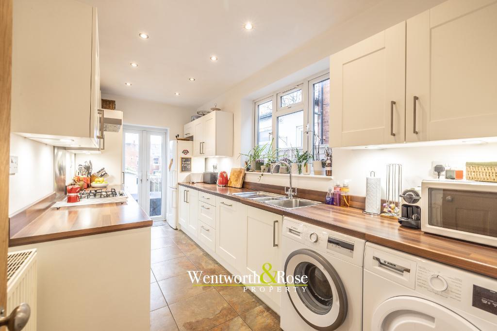 Additional property image - Rathbone Road, Bearwood, Birmingham, B67 5JG