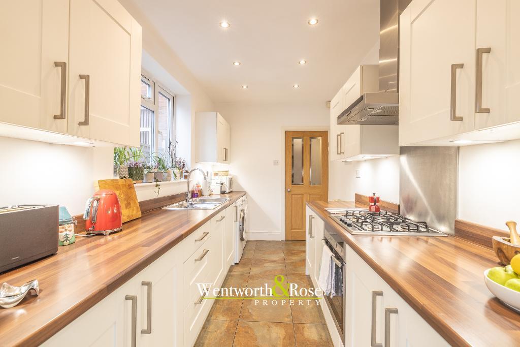 Additional property image - Rathbone Road, Bearwood, Birmingham, B67 5JG