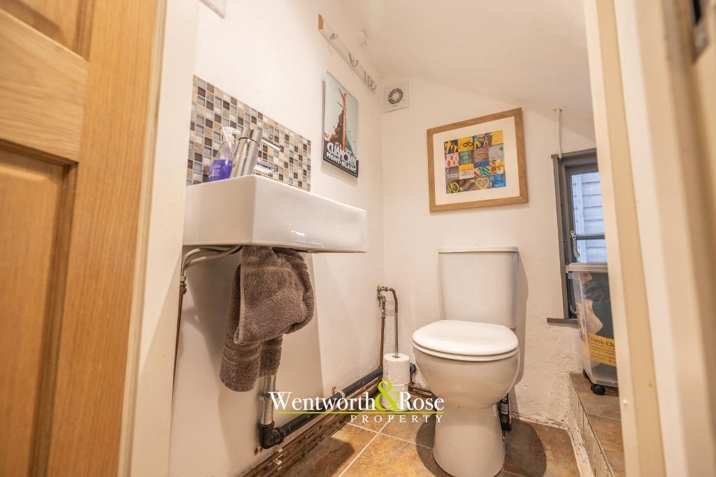 Additional property image - Rathbone Road, Bearwood, Birmingham, B67 5JG