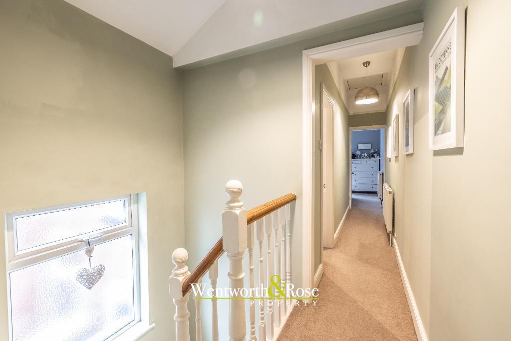 Additional property image - Rathbone Road, Bearwood, Birmingham, B67 5JG