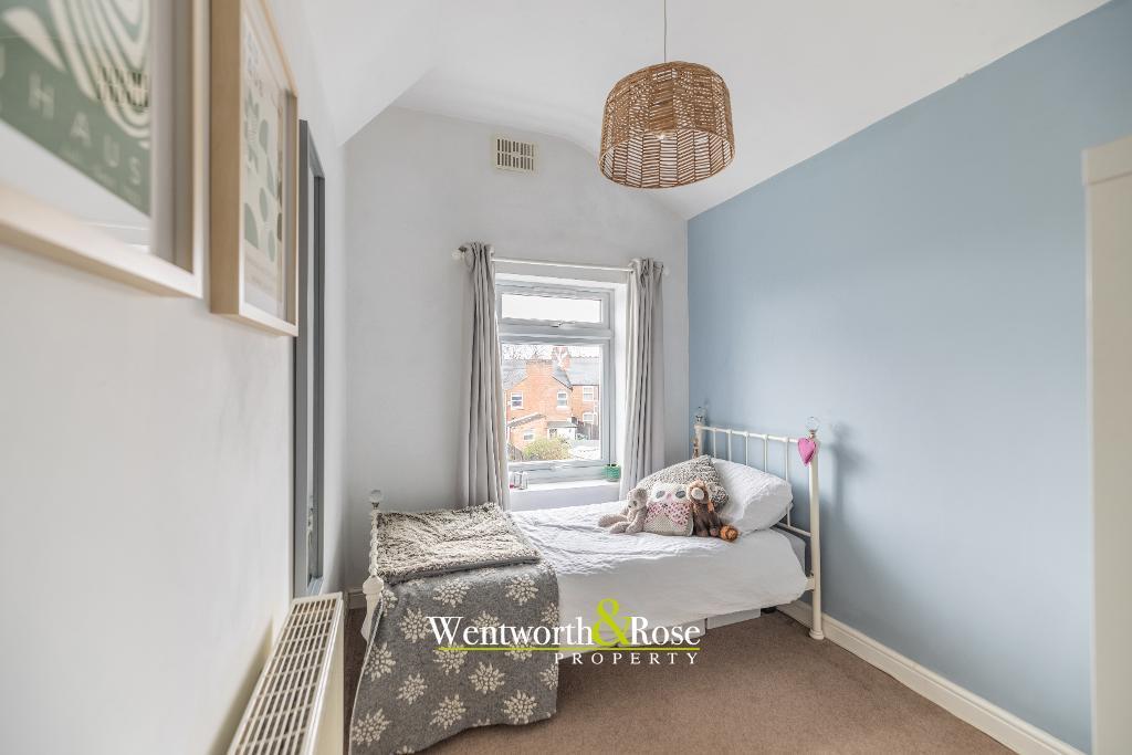 Additional property image - Rathbone Road, Bearwood, Birmingham, B67 5JG
