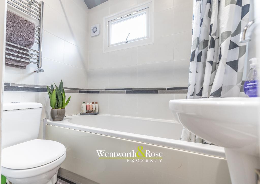 Additional property image - Rathbone Road, Bearwood, Birmingham, B67 5JG
