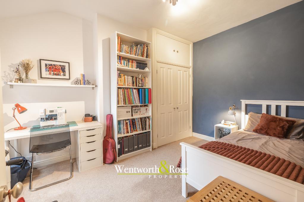 Additional property image - Rathbone Road, Bearwood, Birmingham, B67 5JG