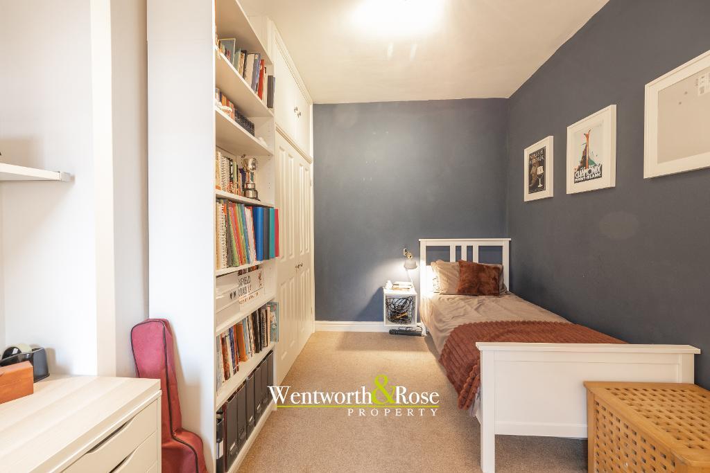 Additional property image - Rathbone Road, Bearwood, Birmingham, B67 5JG